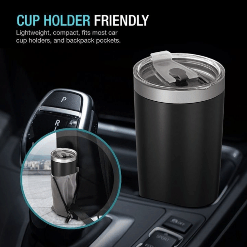 VZV1906HD01 Tumbler