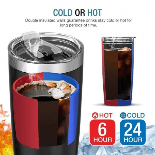 VZV1906HD01 Tumbler