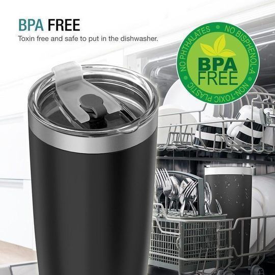 VZV2407BL01 Tumbler Customize Name