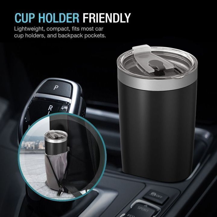 HR19 TUMBLER CUSTOMIZE
