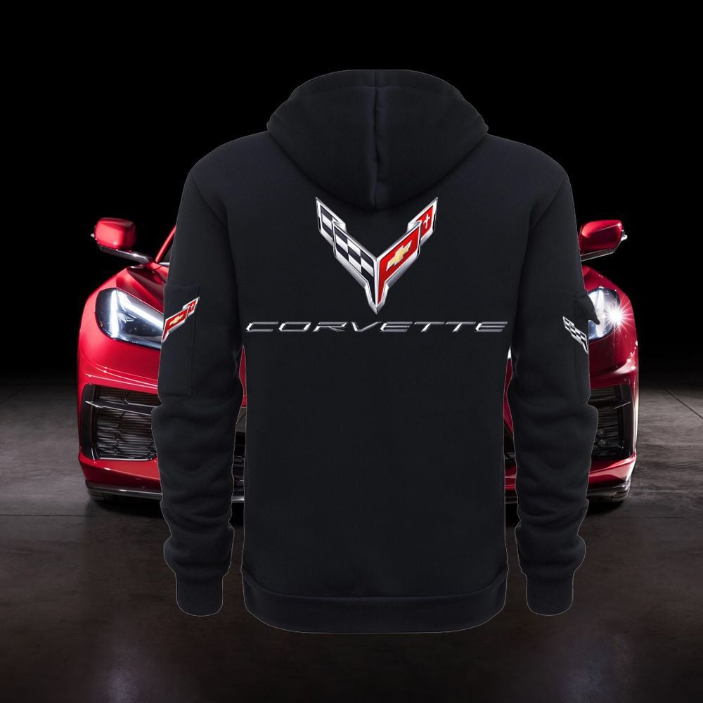 CV Exclusives Edition ! Quarter Zip Unisex Hoodie