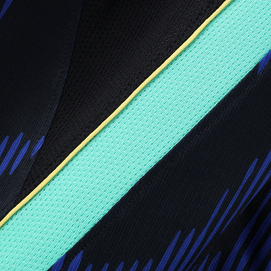 Brazil Away Soccer Jersey 2026 Adults World Cup 2026