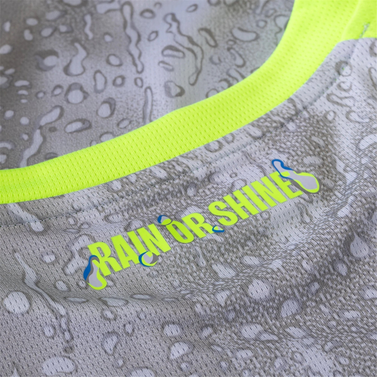 Puma Men's Manchester City Akanji Third Jersey w/ EPL + No Room For Racism Patches 25/26 (Cool Weather/Pro Green)
