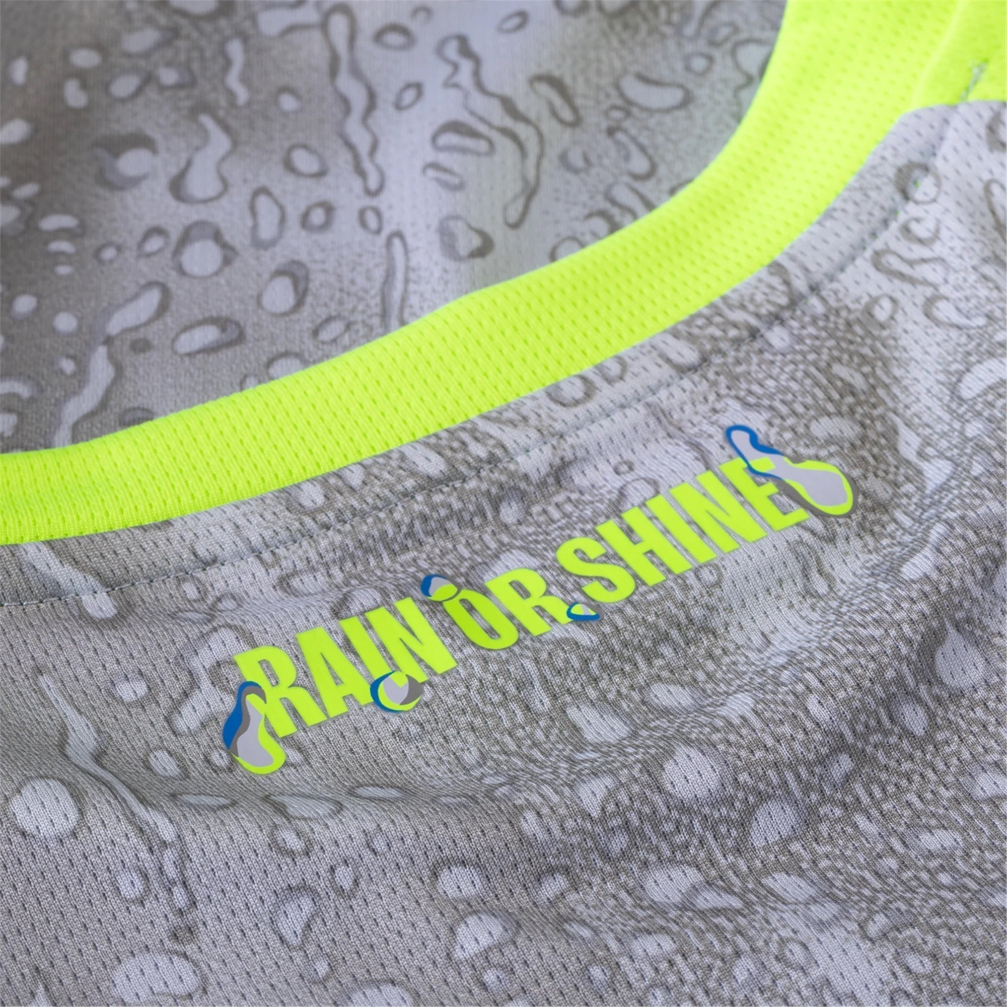 Puma Men's Manchester City Ake Third Jersey w/ EPL + No Room For Racism Patches 25/26 (Cool Weather/Pro Green)