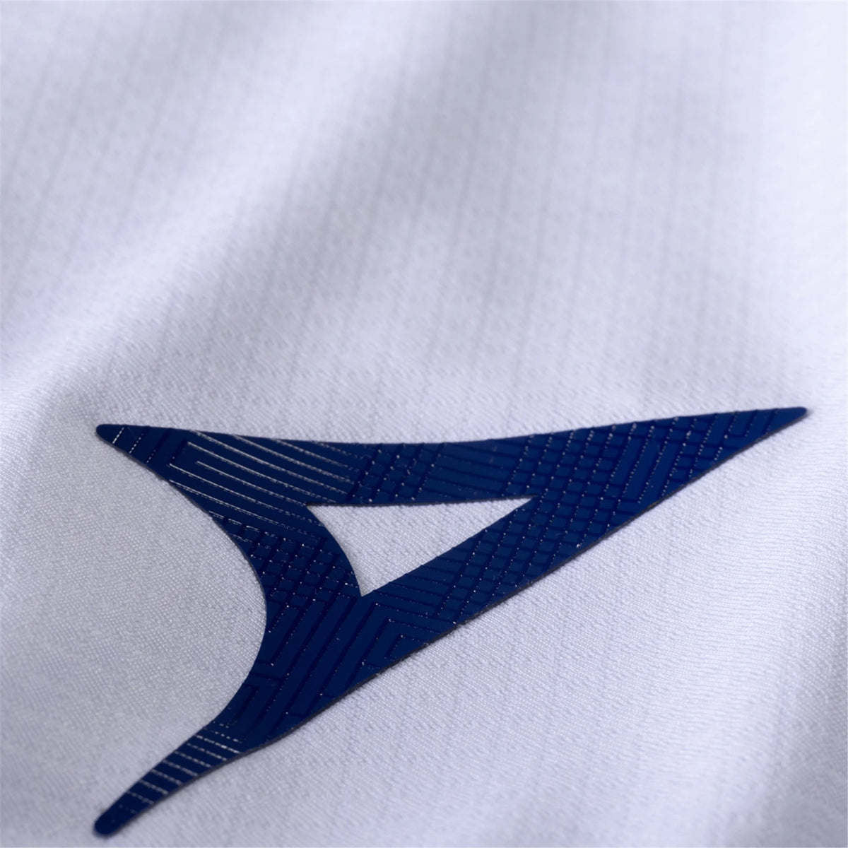 Pirma Gabriel FernÃ¡ndez Cruz Azul Away Jersey 24/25 (White/Blue)