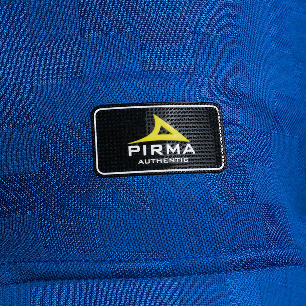 Pirma Men's Cruz Azul Home Jersey 25/26 (Blue)
