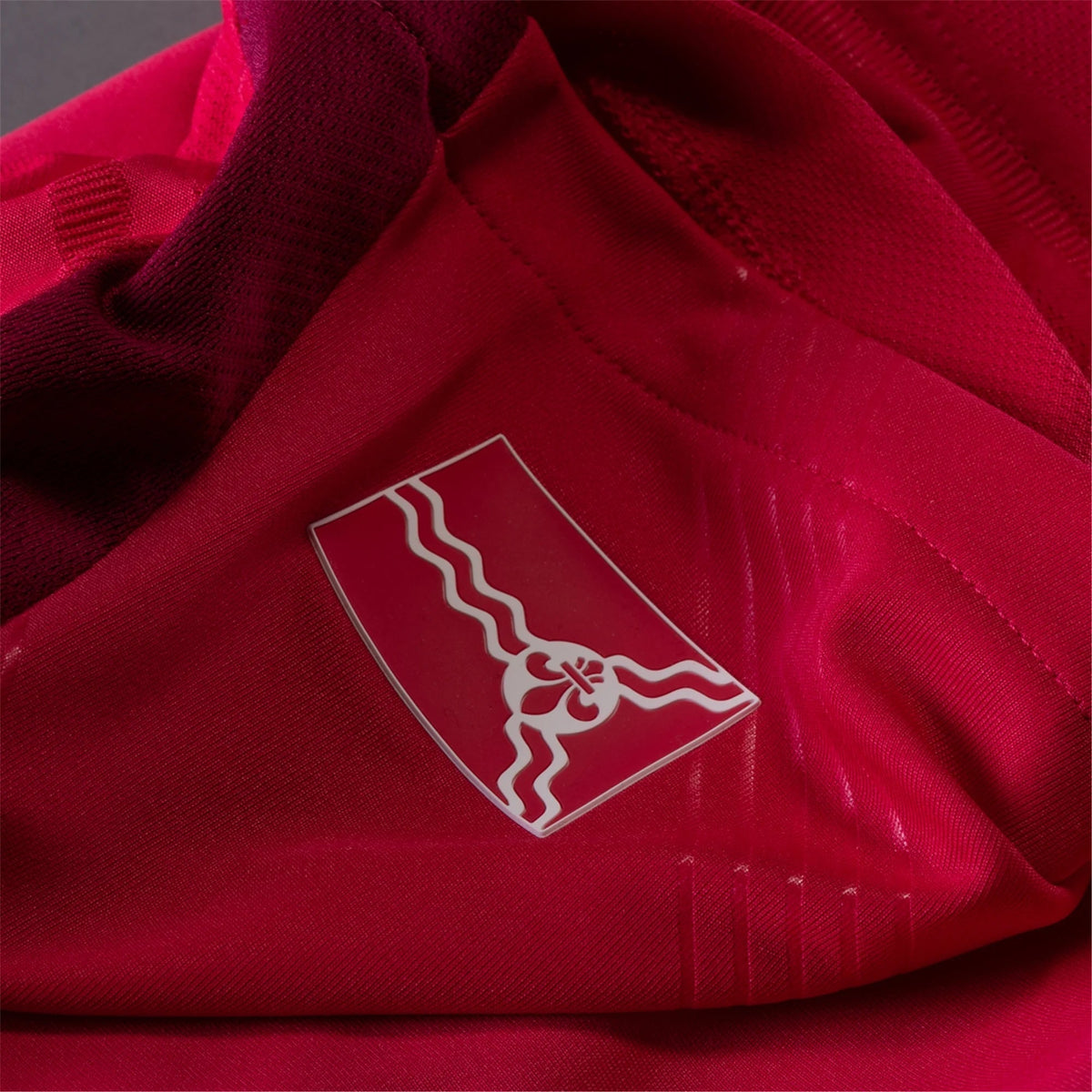 adidas Josh Yaro St. Louis FC Authentic Home Jersey 25/26 (Power Pink)