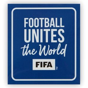 Men's England Away World Cup 2026 Match Jersey